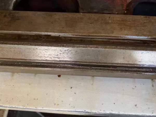 沈阳50135数控车批发出售