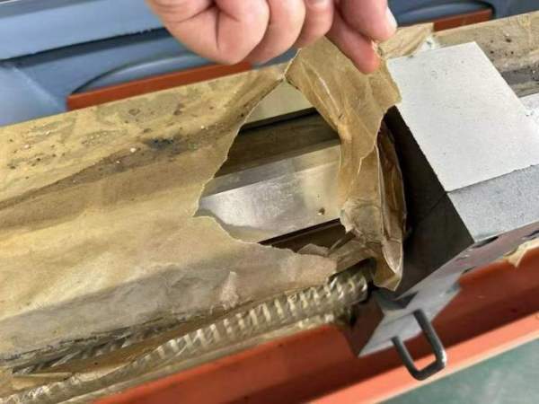 全新机到货:兰州星火CW6180D6米车床，加工长度6米，促.